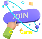 Junte-se ao cassino G77 Game hoje mesmo