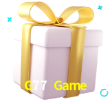 Receba seus bônus de boas-vindas no G77 Game