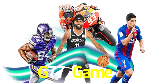 G77 Game