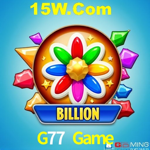 Quick Registration G77 Game