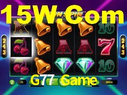 G77 Game: Jogue Crash e Experimente Alta Recompensa Instantânea