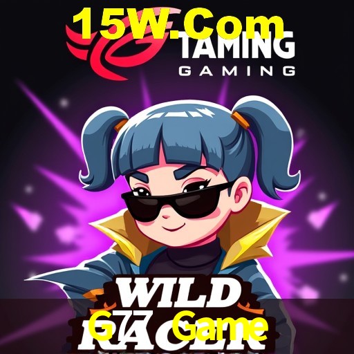 Torneios G77 Game