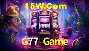 Blackjack Table G77 Game