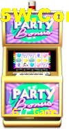 Roulette Table G77 Game