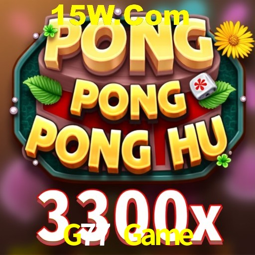 Account Benefits G77 Game