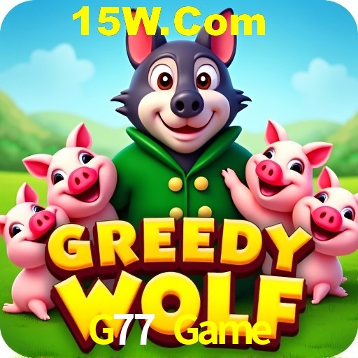 Security Systems G77 Game