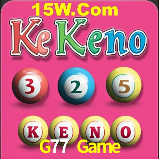 Sports Statistics G77 Game