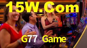 G77 Game