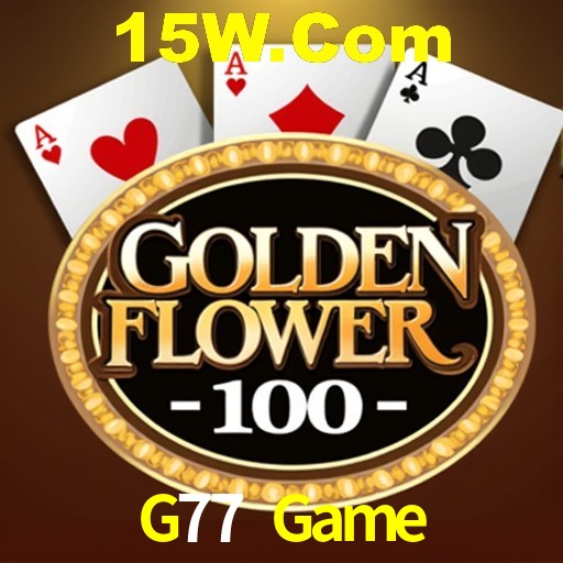 Interface Premium G77 Game