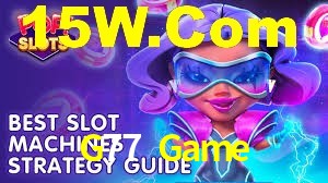 Welcome Bonus G77 Game