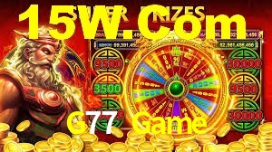 G77 Game,G77 Game Baixar