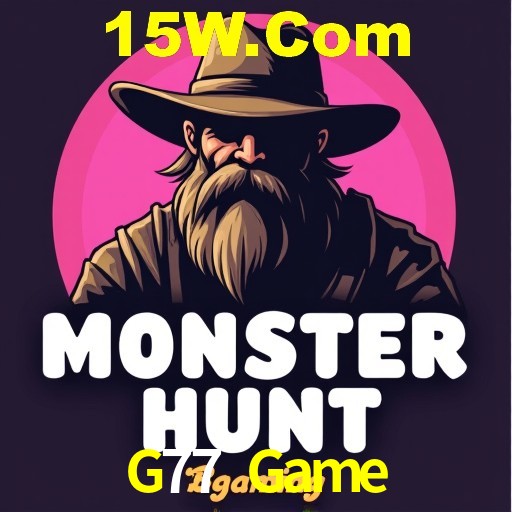Login Seguro G77 Game