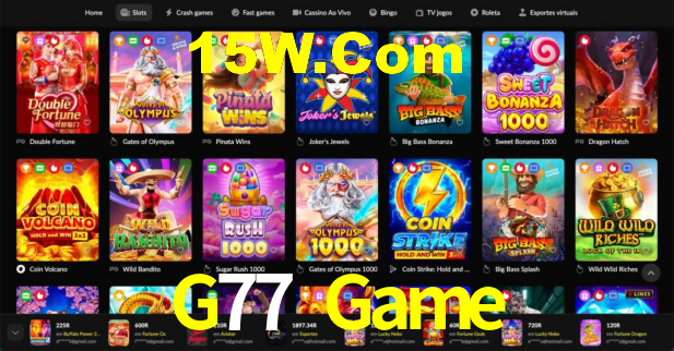 Descubra a Magia dos Jogos de Arcade no 330bet