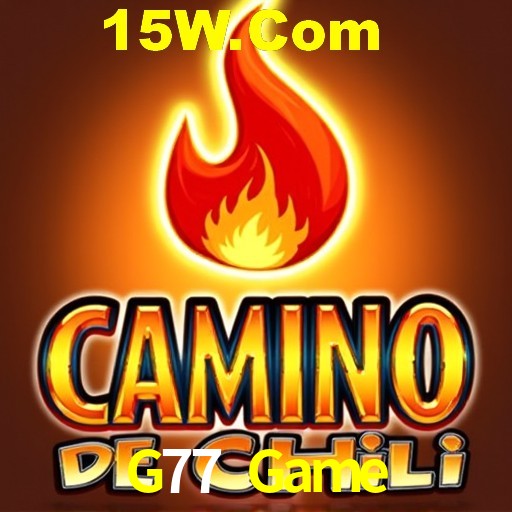 Football Betting G77 Game
