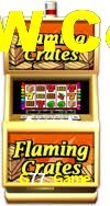 Instant EasyPaisa G77 Game