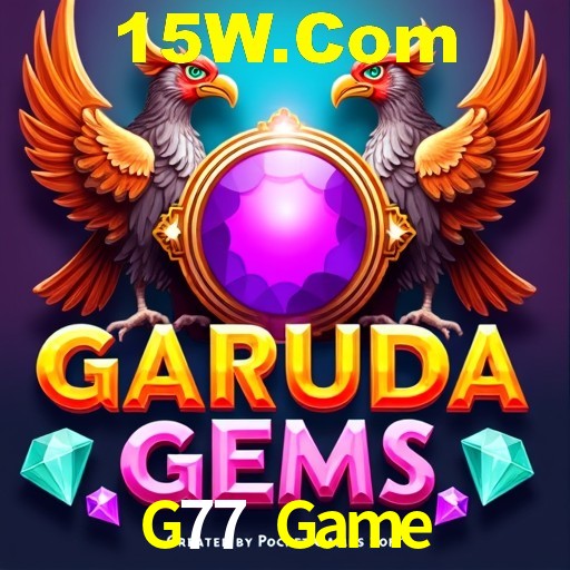 Apostas de Futebol G77 Game