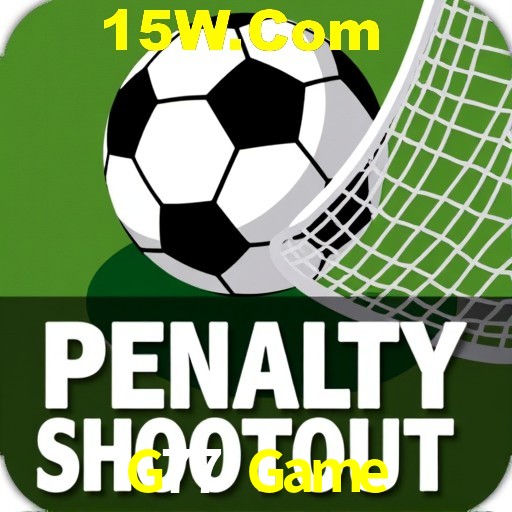 Flash Promotion G77 Game