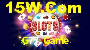 G77 Game