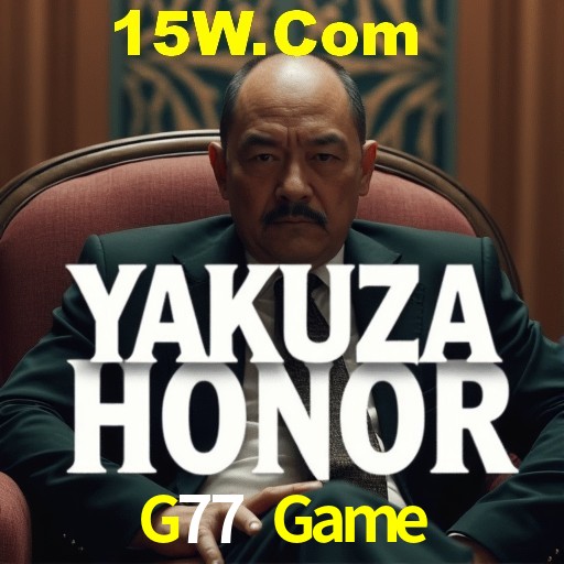 Desvendando o Mundo dos Jogos Virtuais na G77 Game