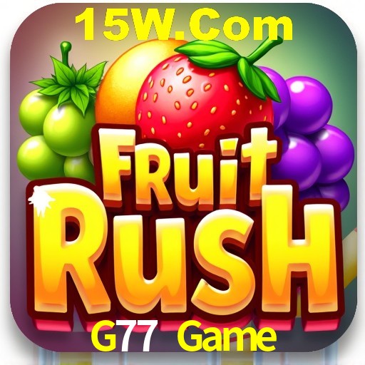 Promoções Sazonais G77 Game