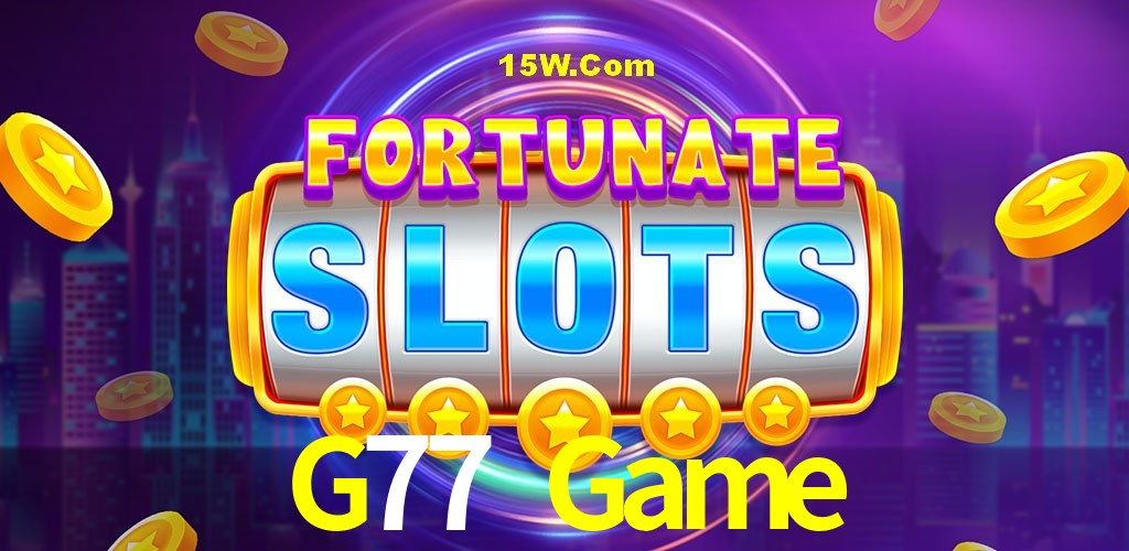 Crash Games Strategies G77 Game