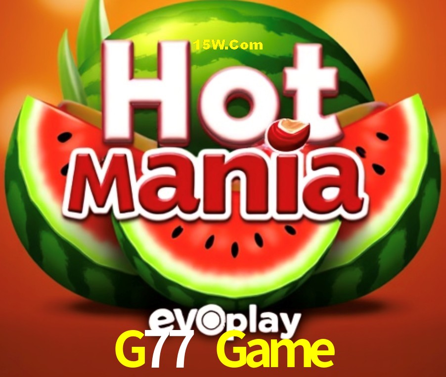 Apostas Esportivas na G77 Game: Um Guia Completo