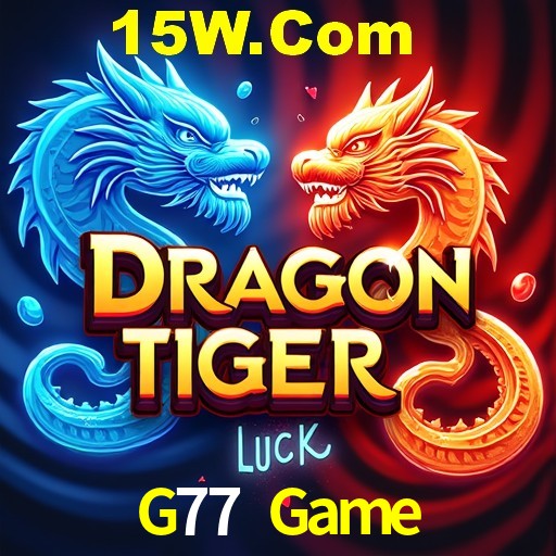Basketball Betting G77 Game