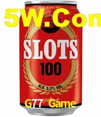 G77 Game Baixar