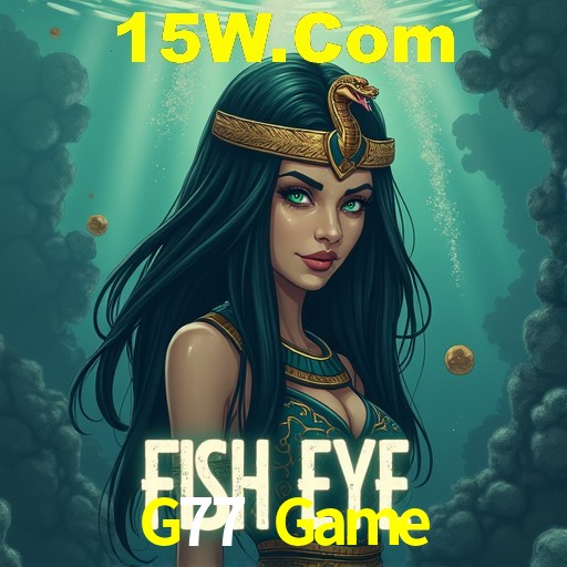 Gates of Olympus G77 Game