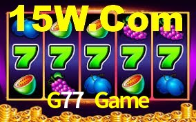 G77 Game