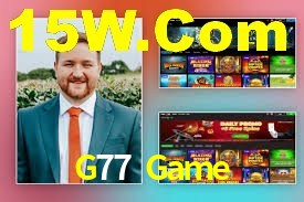 G77 Game Login