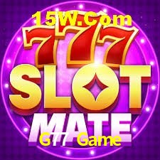 Spaceman Game G77 Game