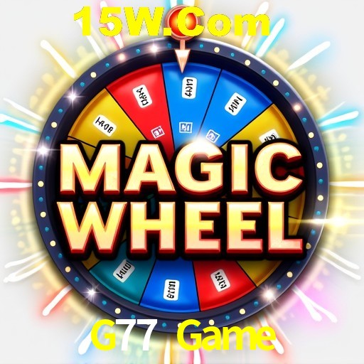 Secure Login G77 Game