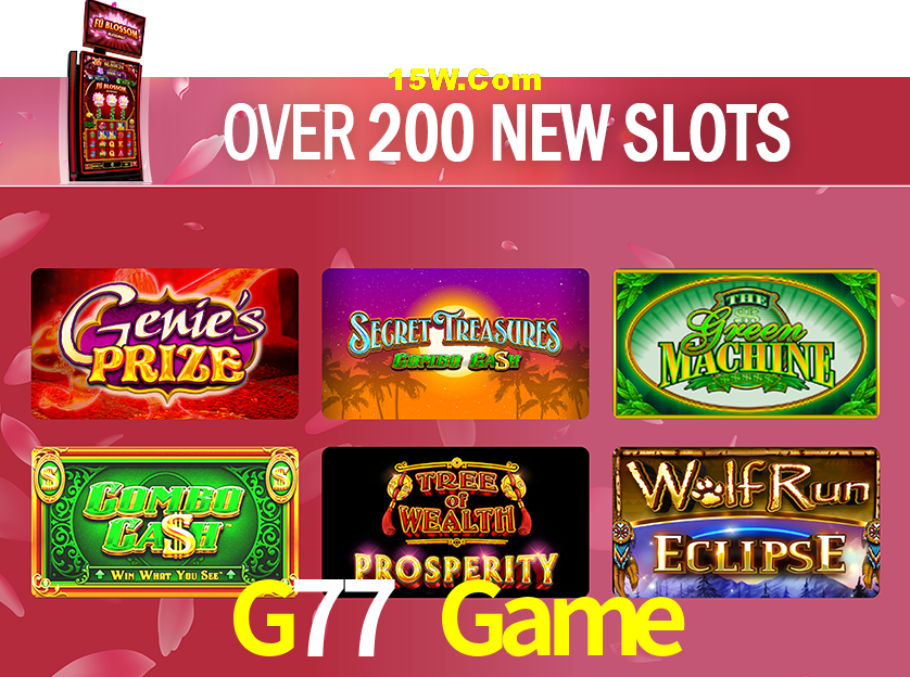 Crash Games Statistics G77 Game