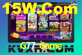 G77 Game,G77 Game Baixar
