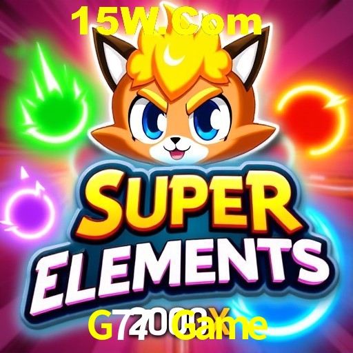 2FA Security G77 Game
