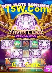 Descubra a Magia dos Jogos de Arcade no G77 Game