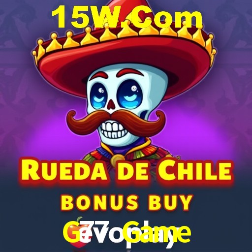 Casino VIP G77 Game