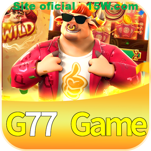 G77 Game